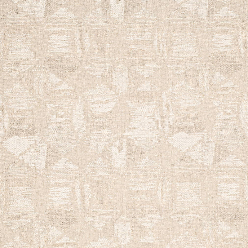 Charlotte - CB900-182 - Fabric by the Yard CB900-182