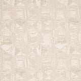 Charlotte - CB900-182 - Fabric by the Yard