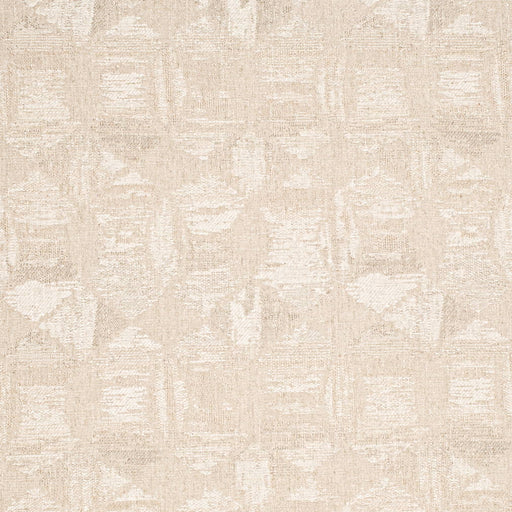 Charlotte - CB900-182 - Fabric by the Yard CB900-182