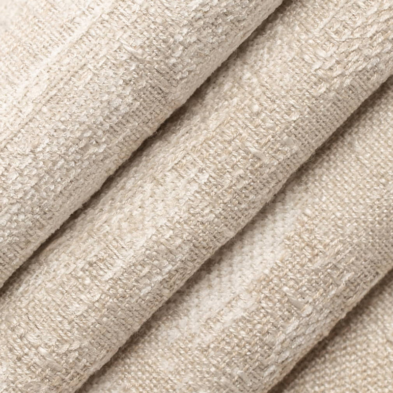 Charlotte - CB900-182 - Fabric by the Yard - CB900-182 - CB900-182_Rolled