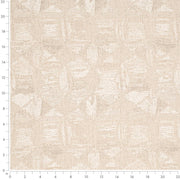 Charlotte - CB900-182 - Fabric by the Yard - CB900-182 - CB900-182_Ruler