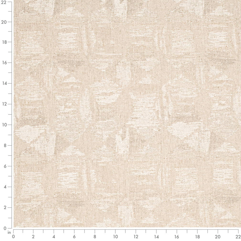 Charlotte - CB900-182 - Fabric by the Yard - CB900-182 - CB900-182_Ruler
