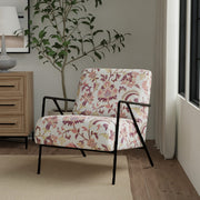 Charlotte - CB900-185 - Fabric by the Yard - CB900-185 - CB900-185_Furniture