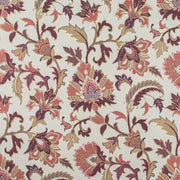 Charlotte - CB900-185 - Fabric by the Yard CB900-185