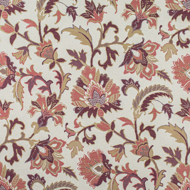Charlotte - CB900-185 - Fabric by the Yard CB900-185