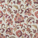 Charlotte - CB900-185 - Fabric by the Yard