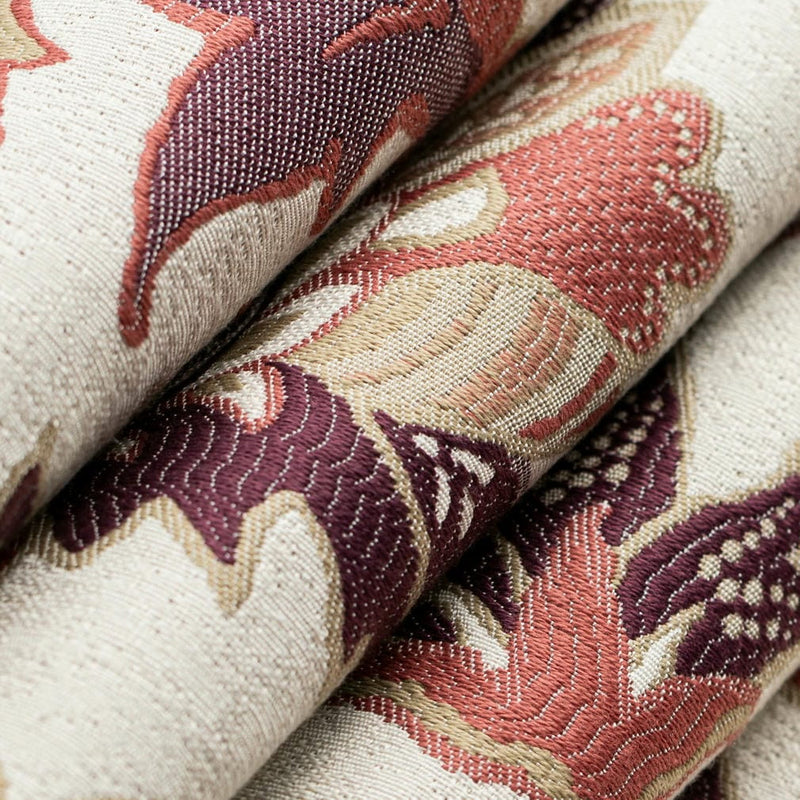 Charlotte - CB900-185 - Fabric by the Yard - CB900-185 - CB900-185_Rolled