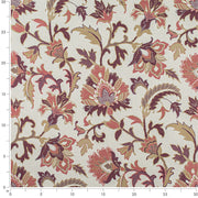 Charlotte - CB900-185 - Fabric by the Yard - CB900-185 - CB900-185_Ruler