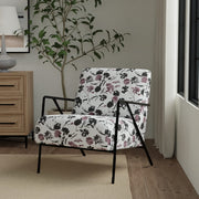 Charlotte - CB900-186 - Fabric by the Yard - CB900-186 - CB900-186_Furniture