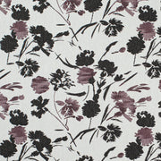 Charlotte - CB900-186 - Fabric by the Yard CB900-186