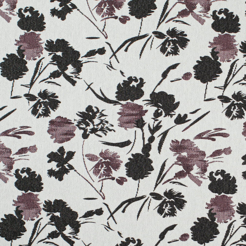 Charlotte - CB900-186 - Fabric by the Yard CB900-186