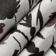 Charlotte - CB900-186 - Fabric by the Yard - CB900-186 - CB900-186_Rolled