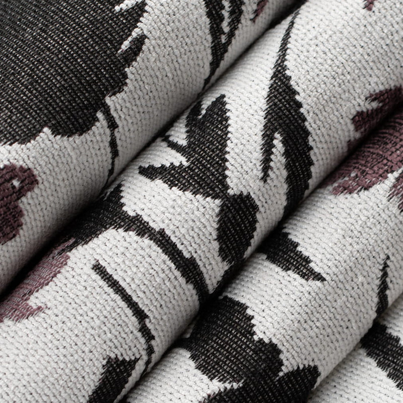 Charlotte - CB900-186 - Fabric by the Yard - CB900-186 - CB900-186_Rolled