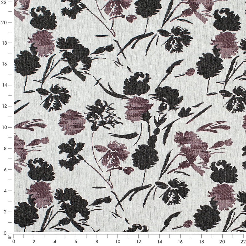 Charlotte - CB900-186 - Fabric by the Yard - CB900-186 - CB900-186_Ruler