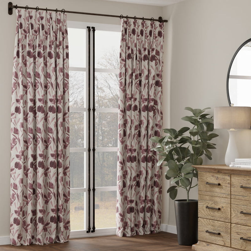 Charlotte - CB900-187 - Fabric by the Yard - CB900-187 - CB900-187_Drapery