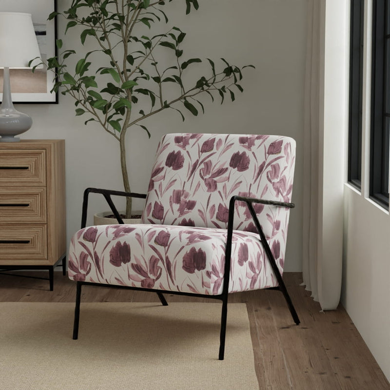 Charlotte - CB900-187 - Fabric by the Yard - CB900-187 - CB900-187_Furniture