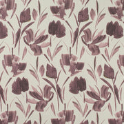Charlotte - CB900-187 - Fabric by the Yard CB900-187