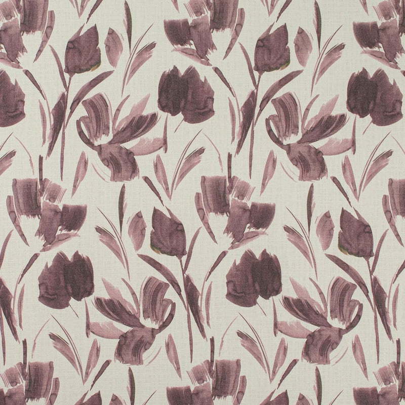 Charlotte - CB900-187 - Fabric by the Yard CB900-187
