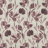 Charlotte - CB900-187 - Fabric by the Yard