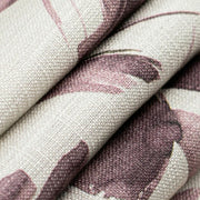 Charlotte - CB900-187 - Fabric by the Yard - CB900-187 - CB900-187_Rolled