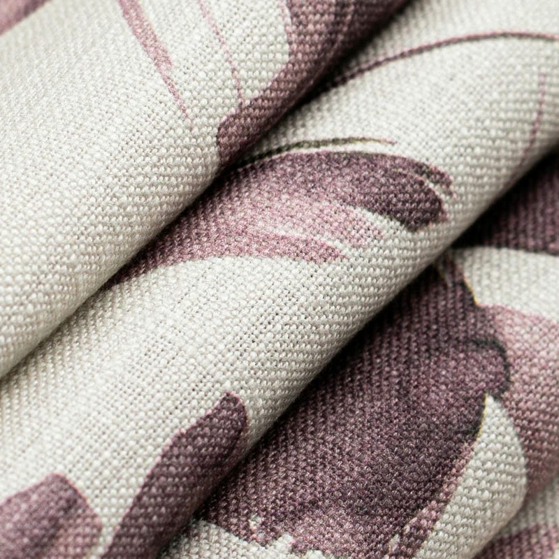 Charlotte - CB900-187 - Fabric by the Yard - CB900-187 - CB900-187_Rolled