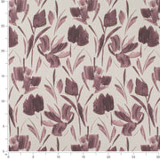 Charlotte - CB900-187 - Fabric by the Yard - CB900-187 - CB900-187_Ruler
