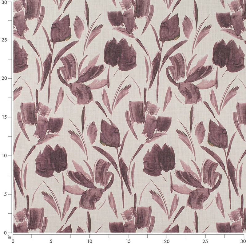 Charlotte - CB900-187 - Fabric by the Yard - CB900-187 - CB900-187_Ruler