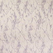 Charlotte - CB900-188 - Fabric by the Yard CB900-188