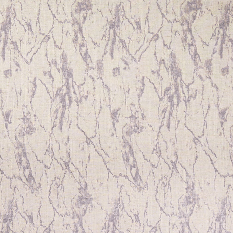 Charlotte - CB900-188 - Fabric by the Yard CB900-188