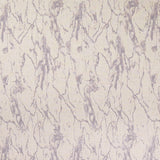 Charlotte - CB900-188 - Fabric by the Yard