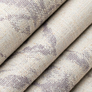 Charlotte - CB900-188 - Fabric by the Yard - CB900-188 - CB900-188_Rolled