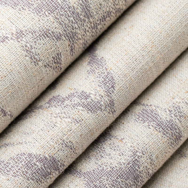 Charlotte - CB900-188 - Fabric by the Yard - CB900-188 - CB900-188_Rolled