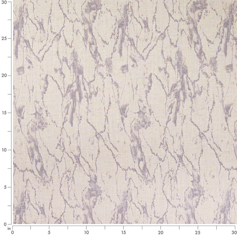 Charlotte - CB900-188 - Fabric by the Yard - CB900-188 - CB900-188_Ruler