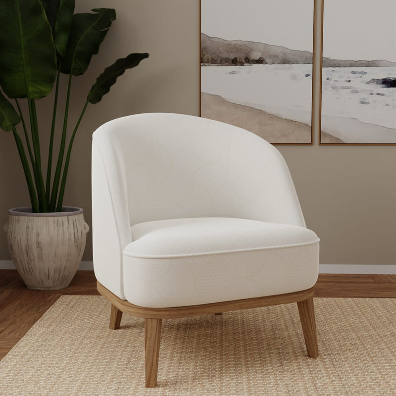 Charlotte - CB900-189 - Fabric by the Yard - CB900-189 - CB900-189_Furniture