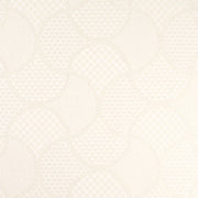 Charlotte - CB900-189 - Fabric by the Yard CB900-189
