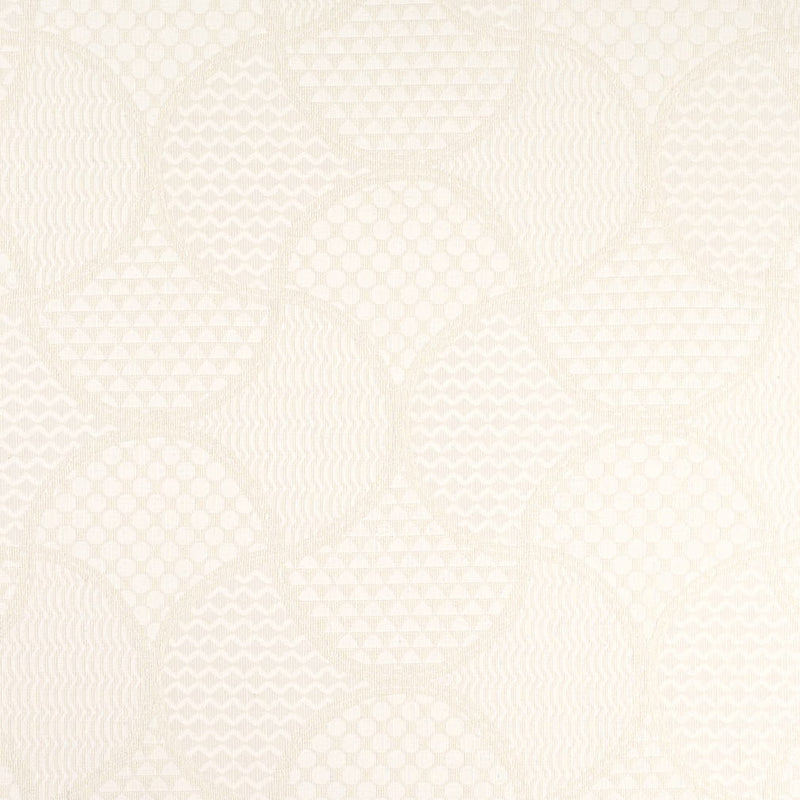 Charlotte - CB900-189 - Fabric by the Yard CB900-189