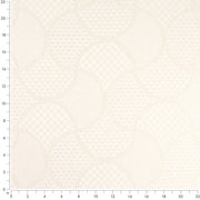 Charlotte - CB900-189 - Fabric by the Yard - CB900-189 - CB900-189_Ruler