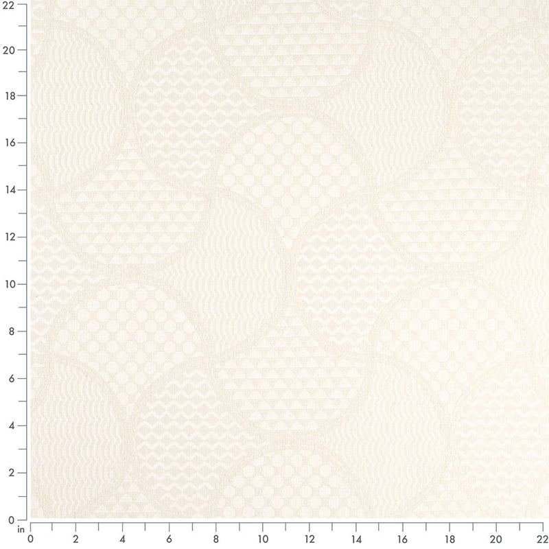 Charlotte - CB900-189 - Fabric by the Yard - CB900-189 - CB900-189_Ruler