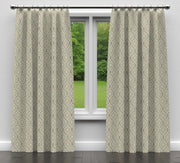 Charlotte - CB900-18 - Fabric by the Yard - CB900-18 - CB900-18_Drapery