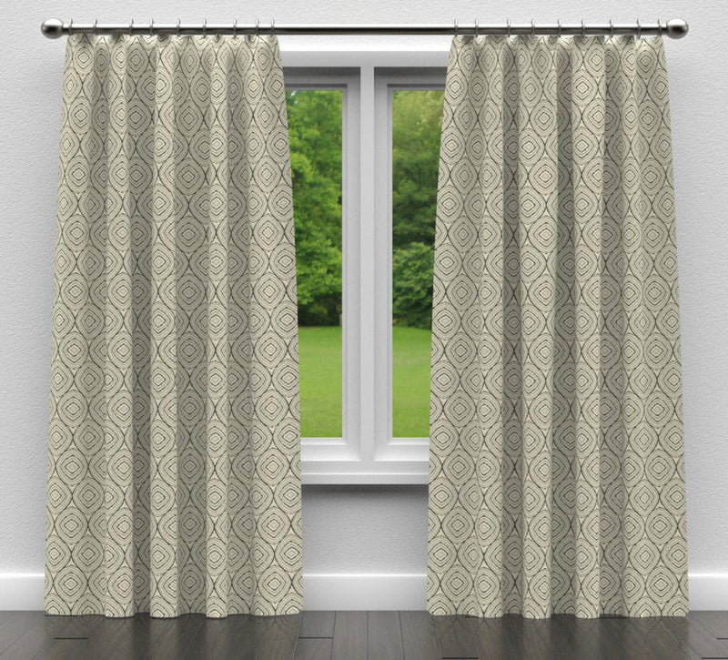 Charlotte - CB900-18 - Fabric by the Yard - CB900-18 - CB900-18_Drapery