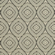 Charlotte - CB900-18 - Fabric by the Yard CB900-18