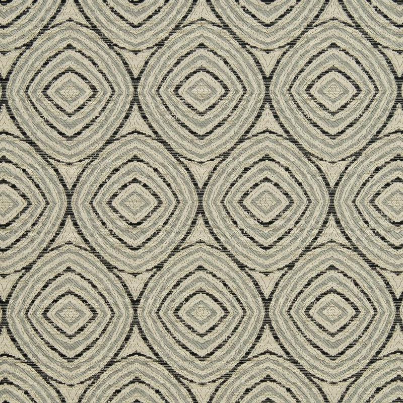 Charlotte - CB900-18 - Fabric by the Yard CB900-18