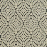 Charlotte - CB900-18 - Fabric by the Yard