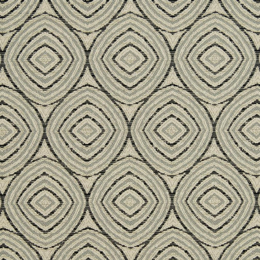 Charlotte - CB900-18 - Fabric by the Yard CB900-18