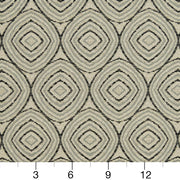 Charlotte - CB900-18 - Fabric by the Yard - CB900-18 - CB900-18_Ruler