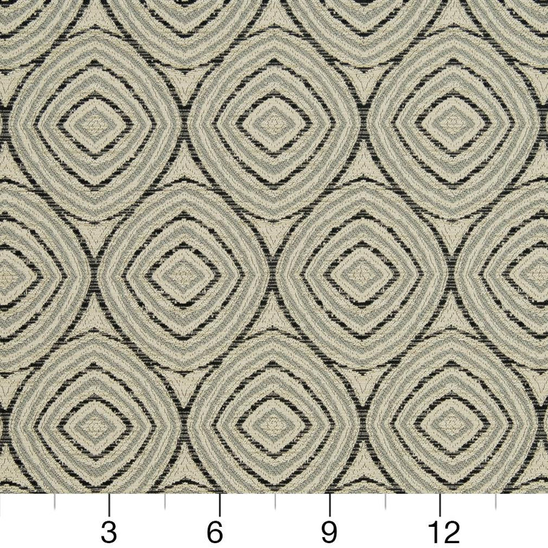Charlotte - CB900-18 - Fabric by the Yard - CB900-18 - CB900-18_Ruler