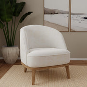 Charlotte - CB900-190 - Fabric by the Yard - CB900-190 - CB900-190_Furniture
