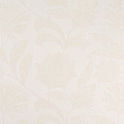 Charlotte - CB900-190 - Fabric by the Yard CB900-190