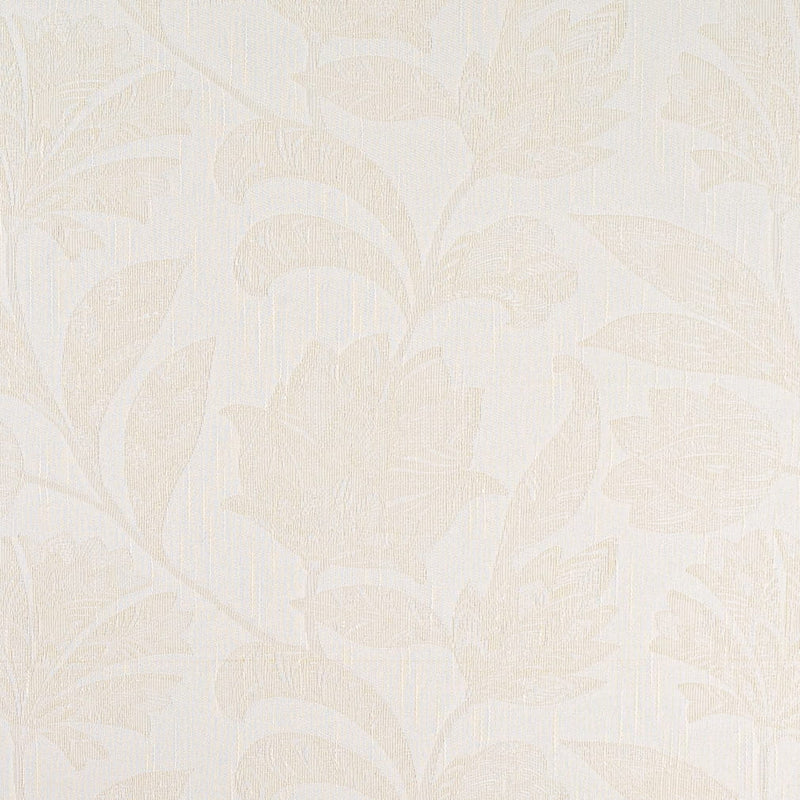Charlotte - CB900-190 - Fabric by the Yard CB900-190