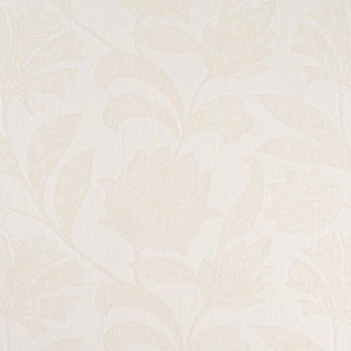 Charlotte - CB900-190 - Fabric by the Yard CB900-190